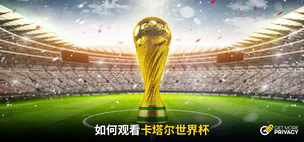莫罗一击制