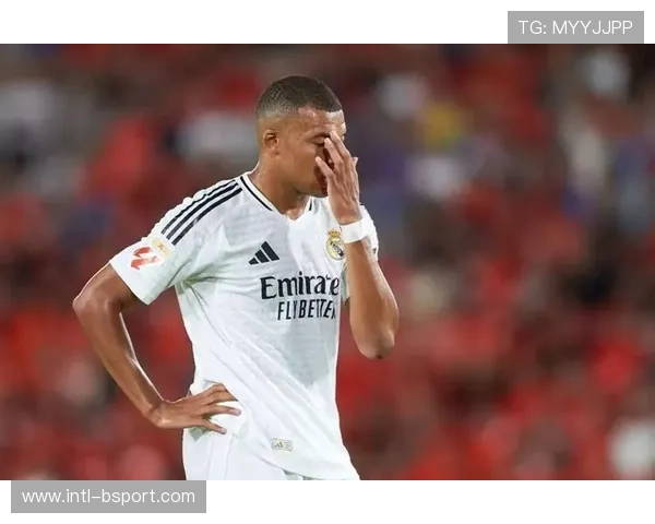 姆巴佩赛后指证对手五次使用种族歧视词汇，呼吁欧足联严肃处理