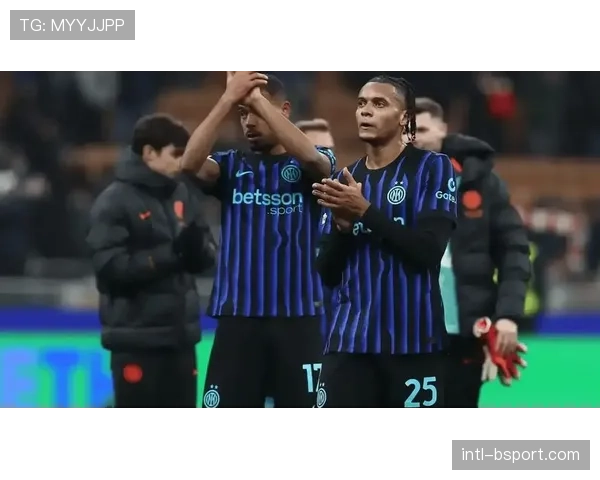 全球足球俱乐部吸金王：皇马赛季收入11.61亿欧元连续三年居首