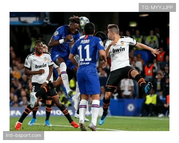 意甲：博洛尼亚2-0乌迪内斯，稳固欧战席位