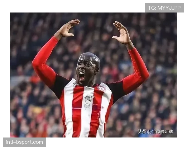 波尔多年轻后卫马瓦萨受到多家英超球队关注