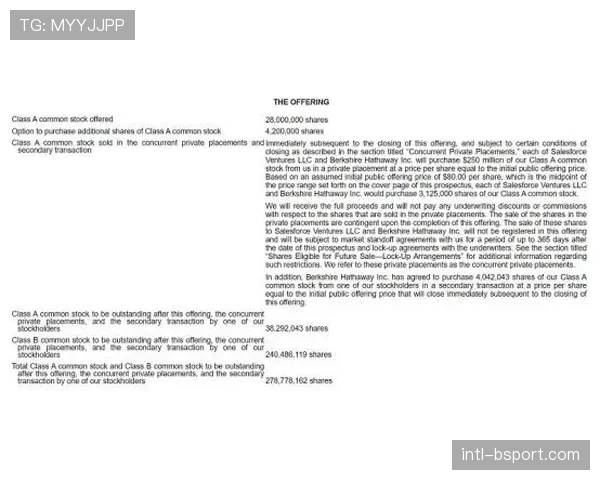 亚洲科技公司竞标NBA增强现实直播技术服务合同