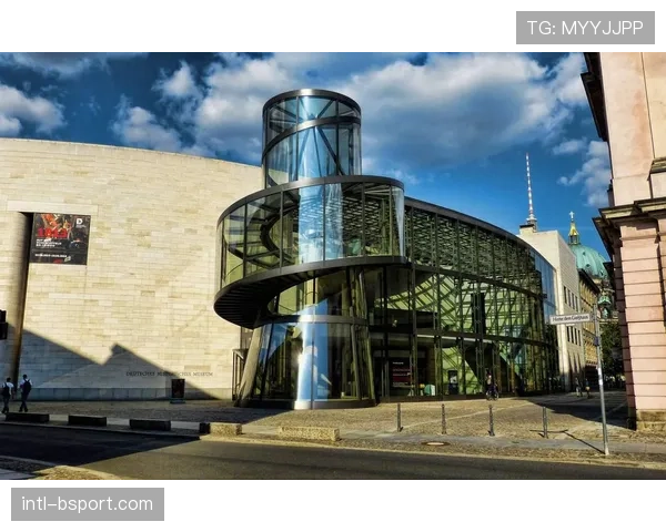 深度报道：德国足球博物馆2025年游客数量创历史新高