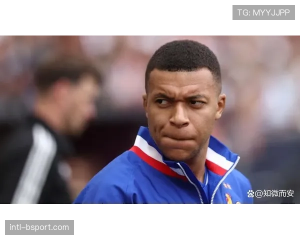 多家媒体报道，姆巴佩已告知纳赛尔，赛季末将自由身离队