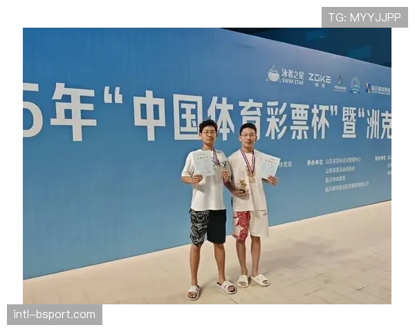 山东省手球锦标赛圆满落幕，全省11地市19支代表队参与