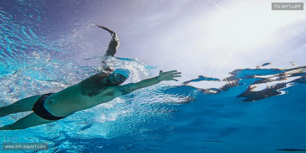 ⚽ 门将神扑极限救主，全场惊呼神迹降临，史诗瞬间震撼心灵！🙌
